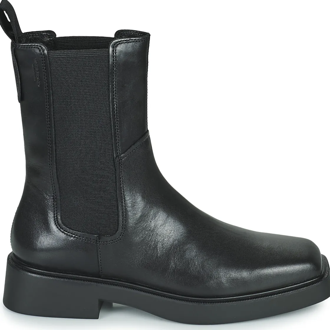 Vagabond Shoemakers Bottines / Boots^- JILLIAN