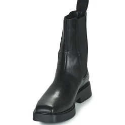 Vagabond Shoemakers Bottines / Boots^- JILLIAN