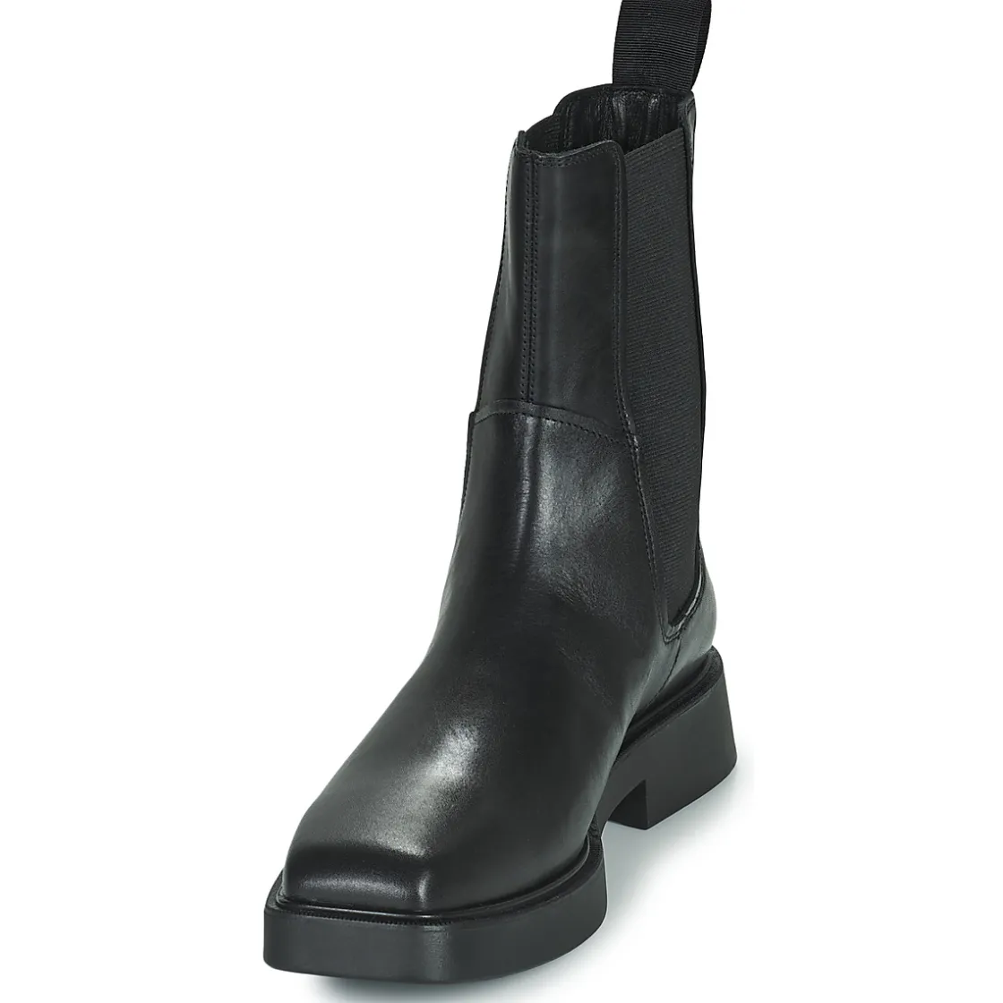 Vagabond Shoemakers Bottines / Boots^- JILLIAN