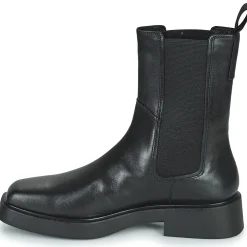 Vagabond Shoemakers Bottines / Boots^- JILLIAN
