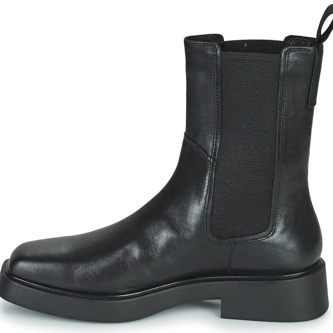 Vagabond Shoemakers Bottines / Boots^- JILLIAN