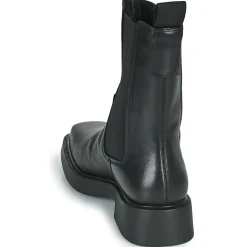 Vagabond Shoemakers Bottines / Boots^- JILLIAN