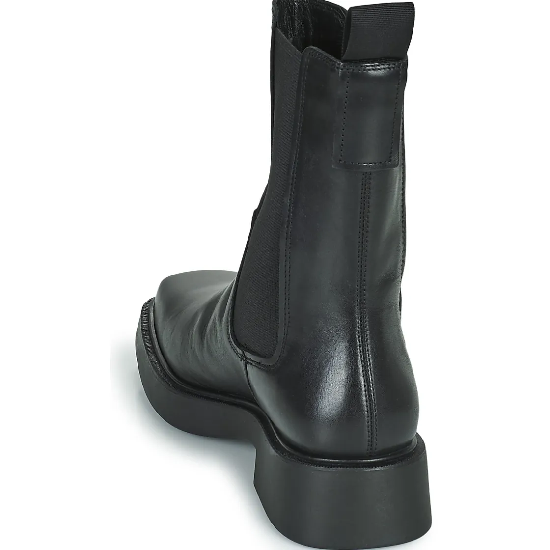 Vagabond Shoemakers Bottines / Boots^- JILLIAN