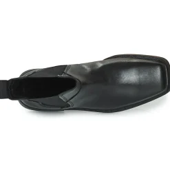 Vagabond Shoemakers Bottines / Boots^- JILLIAN