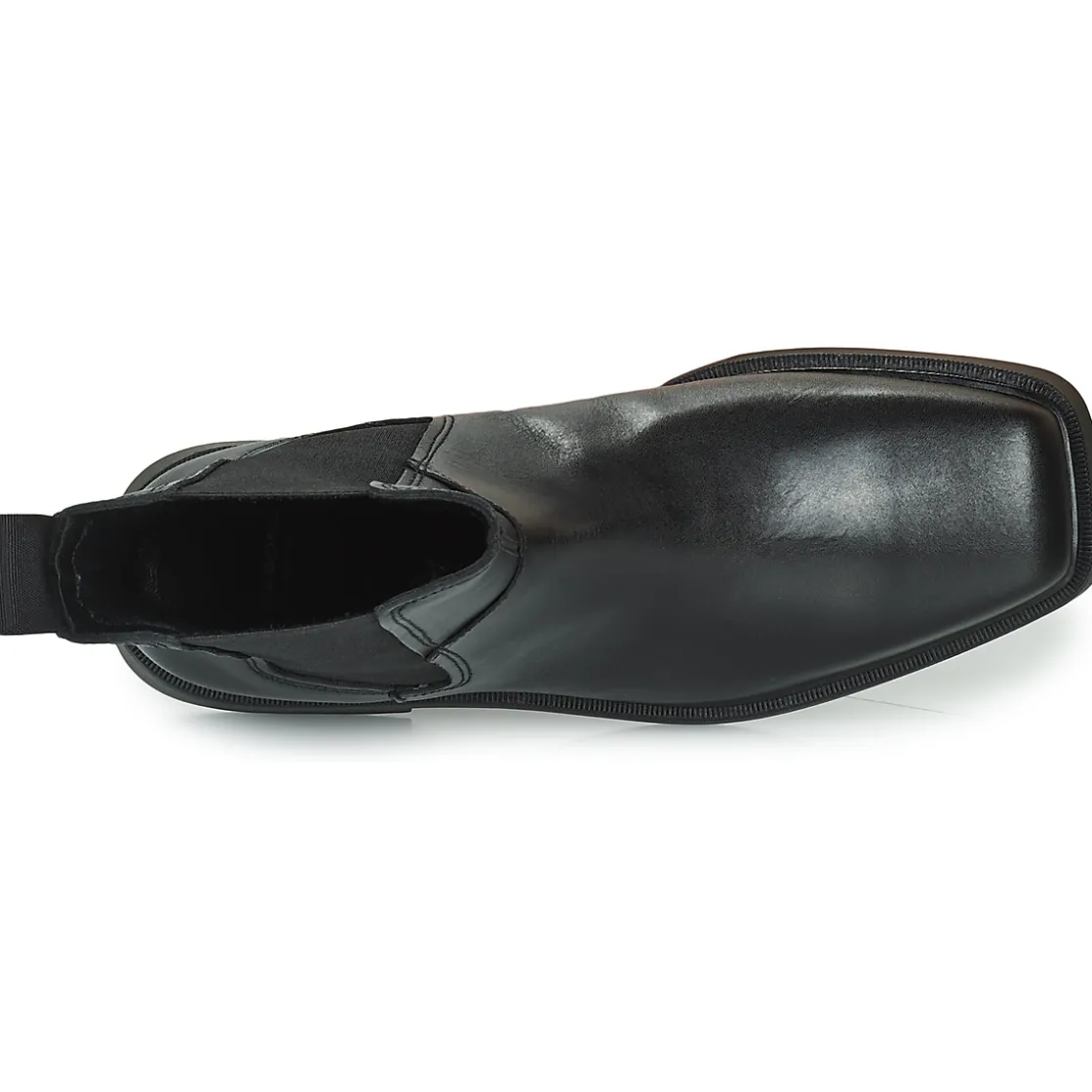 Vagabond Shoemakers Bottines / Boots^- JILLIAN