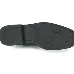Vagabond Shoemakers Bottines / Boots^- JILLIAN