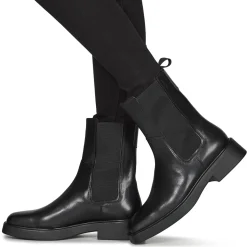 Vagabond Shoemakers Bottines / Boots^- JILLIAN
