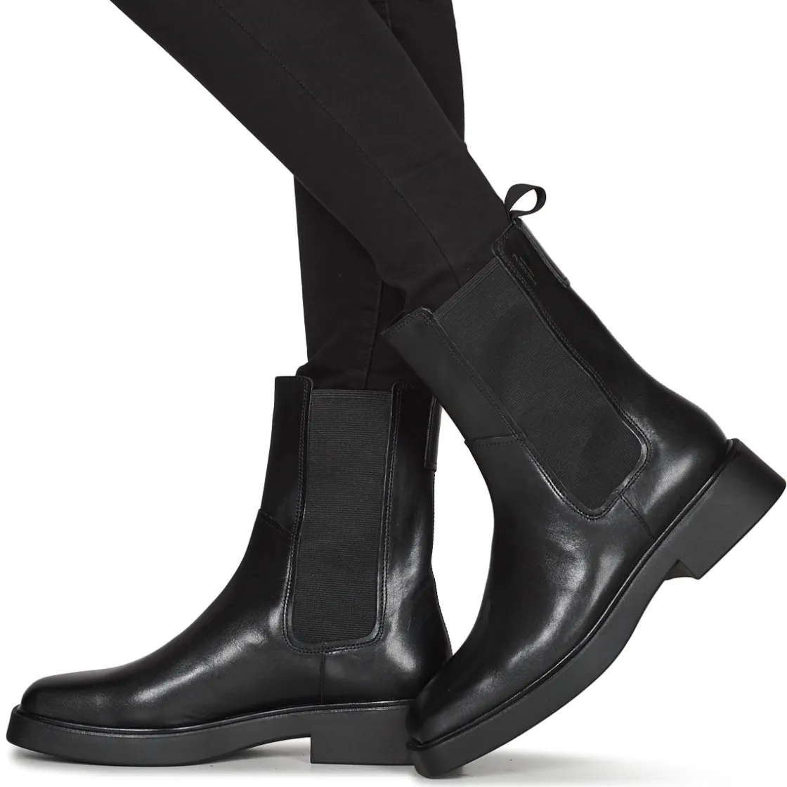 Vagabond Shoemakers Bottines / Boots^- JILLIAN