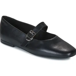 Vagabond Shoemakers Ballerines / Babies^- JOLIN