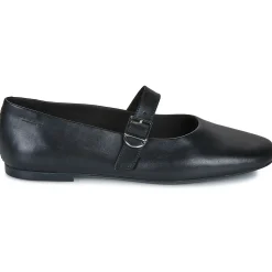 Vagabond Shoemakers Ballerines / Babies^- JOLIN