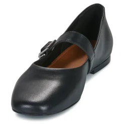 Vagabond Shoemakers Ballerines / Babies^- JOLIN