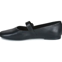 Vagabond Shoemakers Ballerines / Babies^- JOLIN