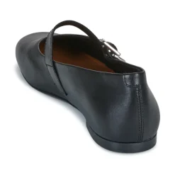Vagabond Shoemakers Ballerines / Babies^- JOLIN