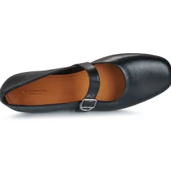 Vagabond Shoemakers Ballerines / Babies^- JOLIN