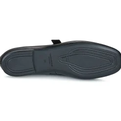 Vagabond Shoemakers Ballerines / Babies^- JOLIN