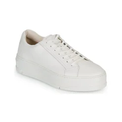 Vagabond Shoemakers - JUDY Blanc Best