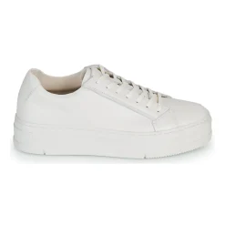 Vagabond Shoemakers - JUDY Blanc Best