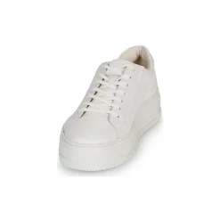 Vagabond Shoemakers - JUDY Blanc Best