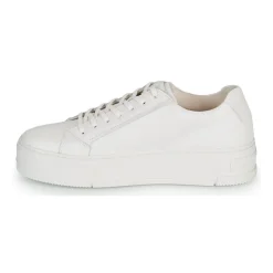 Vagabond Shoemakers - JUDY Blanc Best