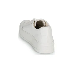 Vagabond Shoemakers - JUDY Blanc Best