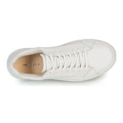 Vagabond Shoemakers - JUDY Blanc Best