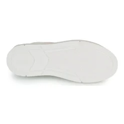 Vagabond Shoemakers - JUDY Blanc Best