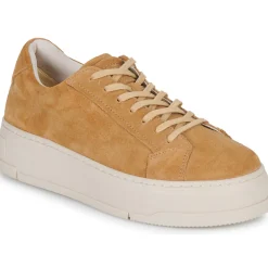 Vagabond Shoemakers - JUDY Marron Sale