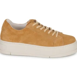 Vagabond Shoemakers - JUDY Marron Sale