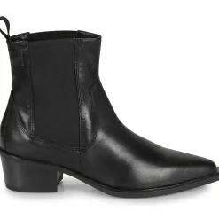 Vagabond Shoemakers - KELSEY Noir New