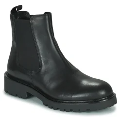 Vagabond Shoemakers - KENOVA Noir Clearance