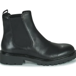 Vagabond Shoemakers - KENOVA Noir Clearance