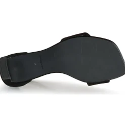 Vagabond Shoemakers - LUISA SUEDE Noir Best