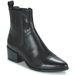 Vagabond Shoemakers Bottines / Boots^- MARJA