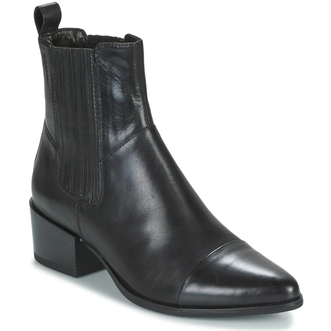 Vagabond Shoemakers Bottines / Boots^- MARJA