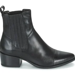 Vagabond Shoemakers Bottines / Boots^- MARJA