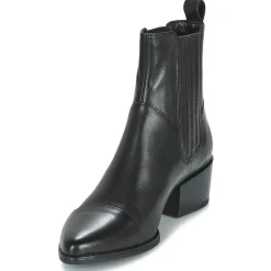 Vagabond Shoemakers Bottines / Boots^- MARJA