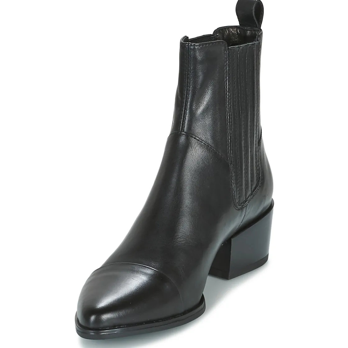 Vagabond Shoemakers Bottines / Boots^- MARJA