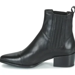 Vagabond Shoemakers Bottines / Boots^- MARJA