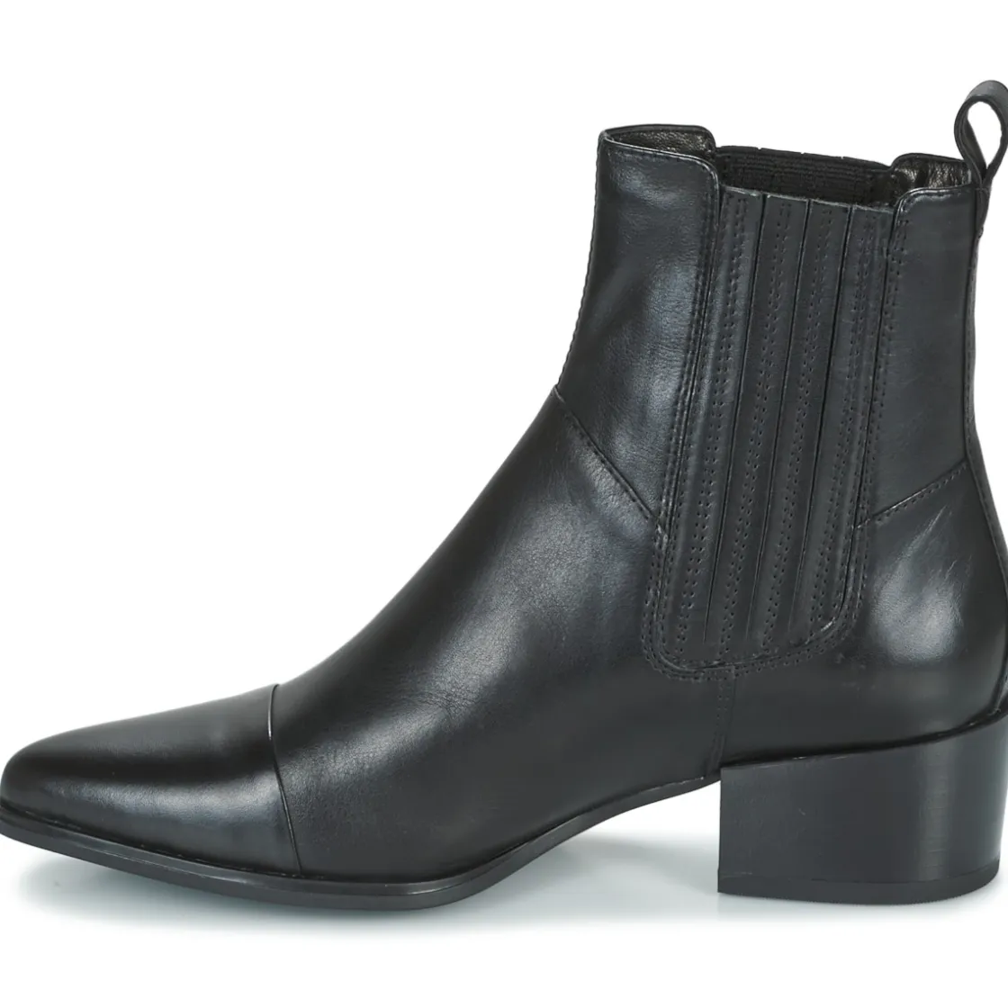 Vagabond Shoemakers Bottines / Boots^- MARJA