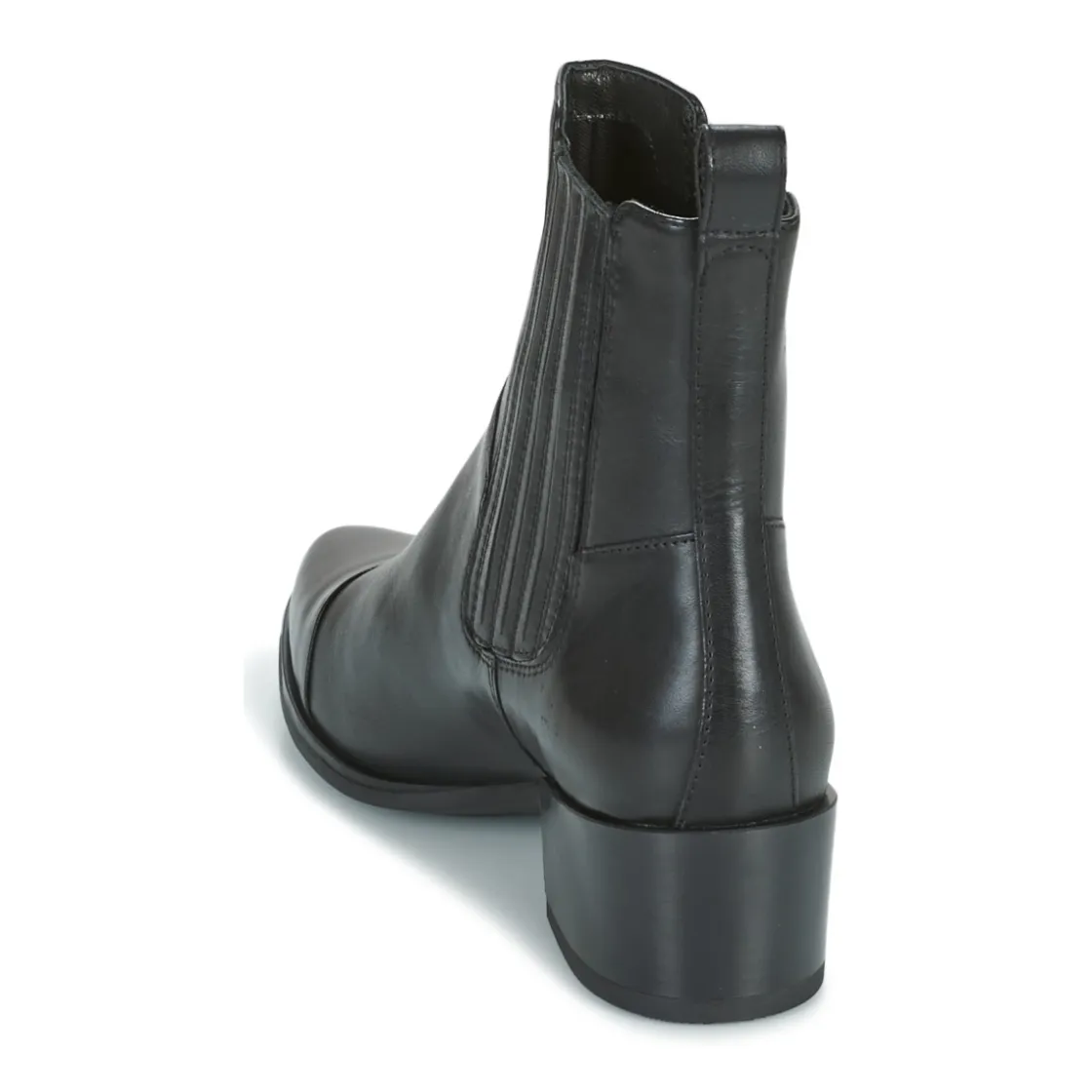 Vagabond Shoemakers Bottines / Boots^- MARJA