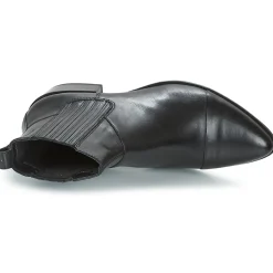 Vagabond Shoemakers Bottines / Boots^- MARJA