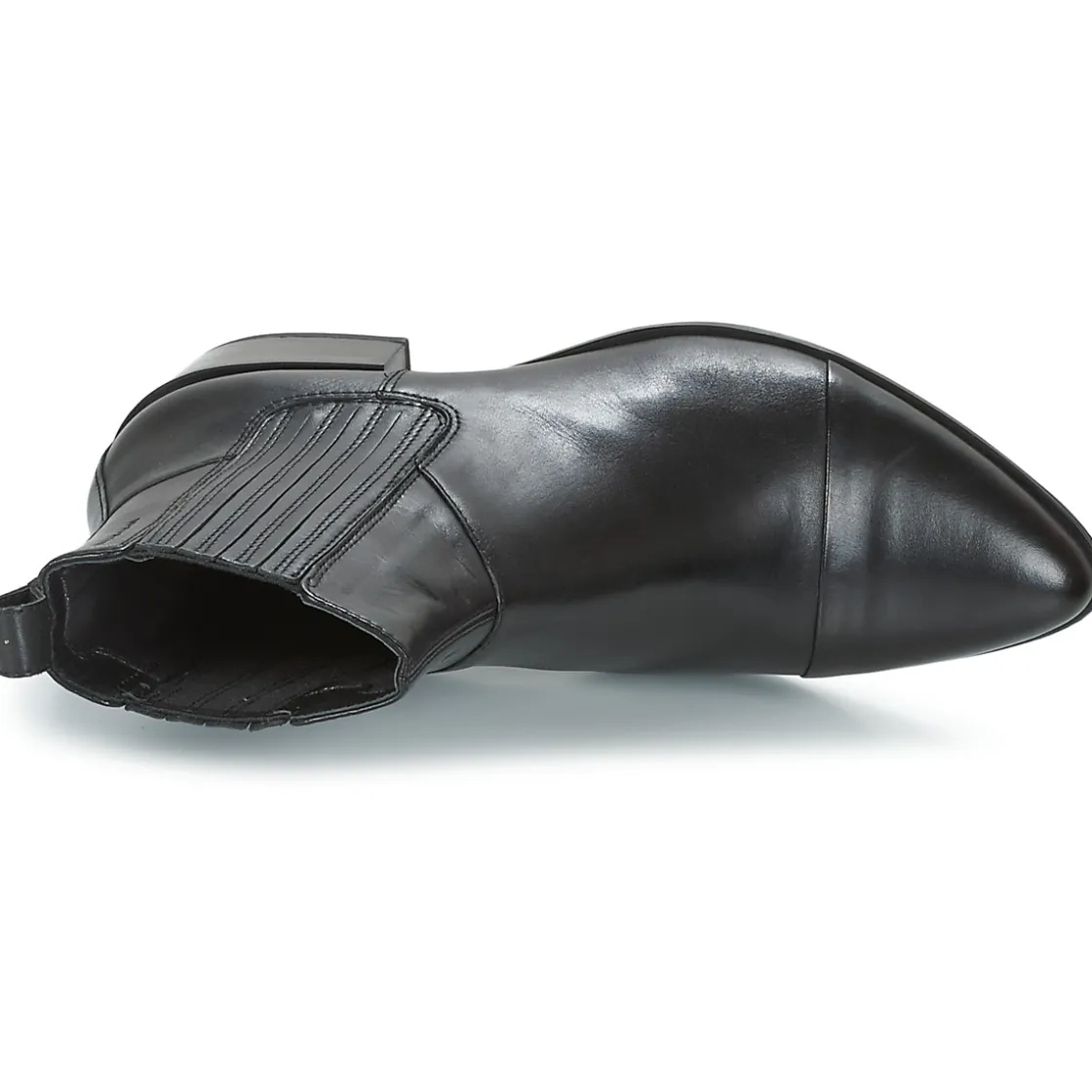 Vagabond Shoemakers Bottines / Boots^- MARJA