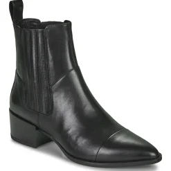 Vagabond Shoemakers Bottines / Boots^- MARJA