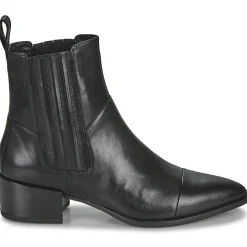 Vagabond Shoemakers Bottines / Boots^- MARJA