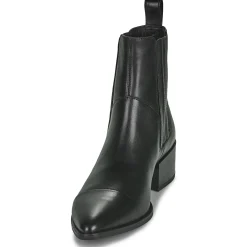 Vagabond Shoemakers Bottines / Boots^- MARJA