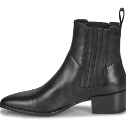 Vagabond Shoemakers Bottines / Boots^- MARJA