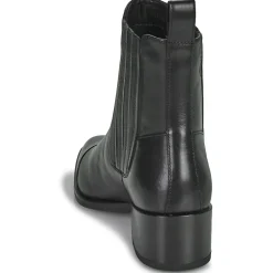 Vagabond Shoemakers Bottines / Boots^- MARJA