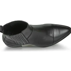 Vagabond Shoemakers Bottines / Boots^- MARJA