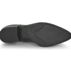 Vagabond Shoemakers Bottines / Boots^- MARJA