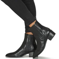Vagabond Shoemakers Bottines / Boots^- MARJA